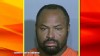 VIDEO; 'Person of Interest' Maurice Clemmons Surrenders 