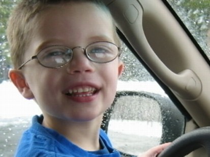 VIDEO: Mother vs. stephmother in Kyron Horman case
