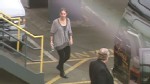 Knox’s Life in Prison Revealed