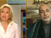 play video on ABC News