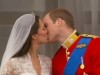 VIDEO:  The speculation on why the royal couple are holding off starting a family.