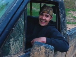 Watch: 'Buckwild' Star Died of Carbon Monoxide Poisoning