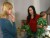 VIDEO: A documentary company is filming Octomom Nadya Suleman and her 14 children.