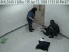 Video Sample