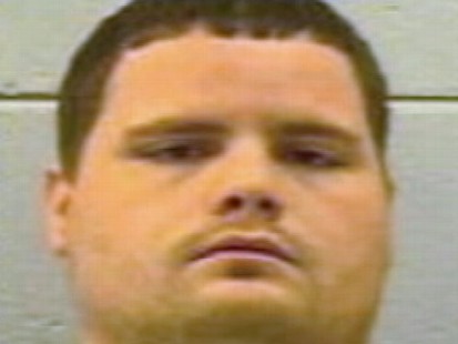 VIDEO: Alleged Killer Charged in Somer Thompsons Murder