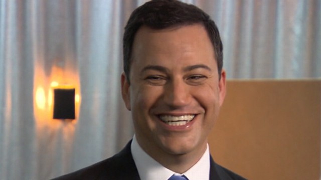 VIDEO: Actress chats about her hit ABC show that follows a crisis manager in Washington, D.C.