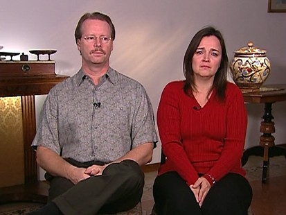 Parents