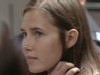play video on ABC News