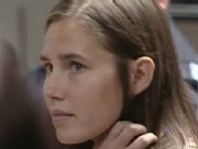 Knox Verdict Expected Soon