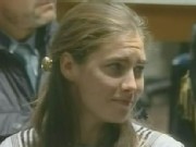 Closing Arguments Heard in Knox Case