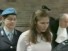 Knox Family Shocked By Verdict