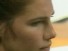 Knox’s Jury Unanimous on Verdict
