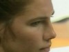 Knox’s Jury Unanimous on Verdict