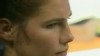 VIDEO: Amanda Knox Found Guilty for Meredith Kercher Murder, Sentenced to 26 Years