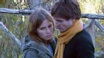 VIDEO: Ex-boyfriend Raffaele Sollecito is speaking out about their past relationship. 