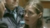 VIDEO: What's Next For Amanda Knox?