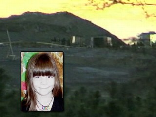What Happened to 7-Year-Old Somer?