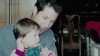 VIDEO: Supreme Court ruling will determine whether David Goldman takes his son home.