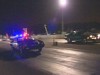 VIDEO: Drag racing in Miami