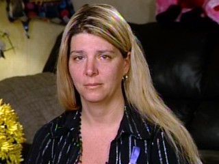 Search for Somer Thompson's Killer