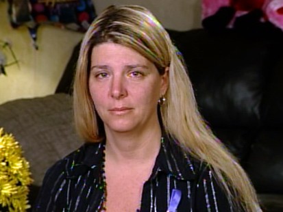 VIDEO: Cops to Search Vacant Home Where Somer Was Last Seen