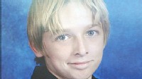 VIDEO: Witness Speaks Out in Burned Boy Case