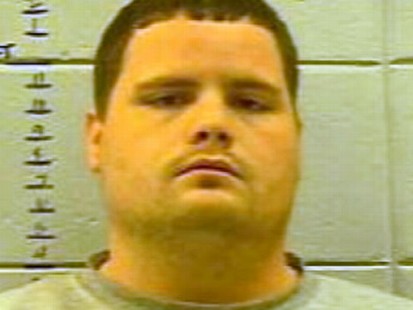 VIDEO: Closing In on Somer Thompsons Killer
