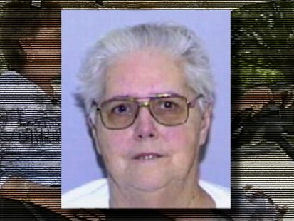 VIDEO: 78-year-old woman ripped off her friends after falling victim to a similar scam.