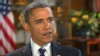 VIDEO: Obama on Koran