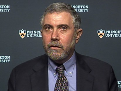 VIDEO: Economist explains what the Obama administration can do to jumpstart growth.