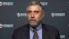 VIDEO: Economist explains what the Obama administration can do to jumpstart growth.