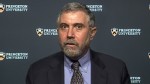 VIDEO: Economist explains what the Obama administration can do to jumpstart growth.