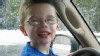 VIDEO: Kyron's Parents Hope for His Safe Return