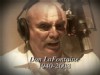 Don LaFontaine
