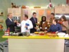 play video on ABC News