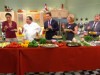 play video on ABC News