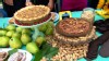 VIDEO: Emeril Lagasse prepares favorite pies, discusses his new show, "Emeril's Table."