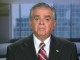 VIDEO: "We will stay on this until every car is safe," Ray LaHood tells GMA.