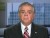 VIDEO: "We will stay on this until every car is safe," Ray LaHood tells GMA.