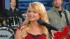 VIDEO: Miranda Lambert Releases New Album