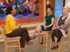 play video on ABC News