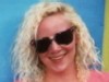 VIDEO: Mickey Shunick has not been seen since leaving a friend's house on a bicycle.