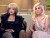 VIDEO: The entertainers champion M-A-C's "Viva Glam" program to fight HIV/AIDS in women
