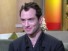 Jude Law Is Watson