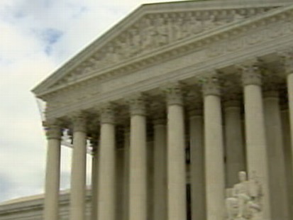 VIDEO: As the new year begins, many new laws go into effect.