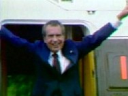 nixon