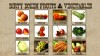 VIDEO: A look at the fruits and vegetables that most often contain pesticide residue.