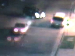 Auto Insurance Scams Caught on Tape