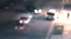 VIDEO: Some criminals stage accidents forcing unsuspecting drivers into a crash.