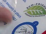Are Green Products Worth the Money?